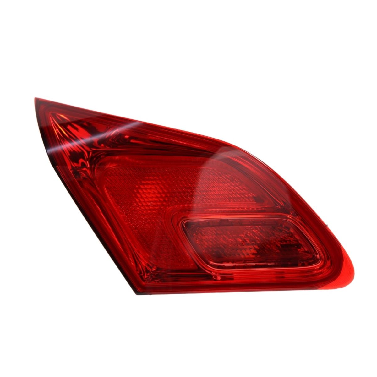 Magneti Marelli Faro Trasero 714021641711
