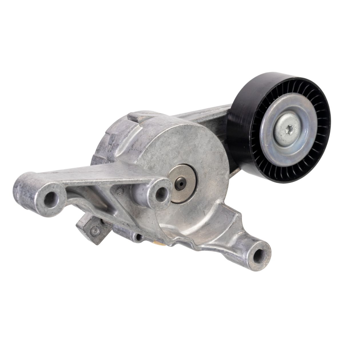 Image of Riemspanner, Poly V-riem  BILSTEIN