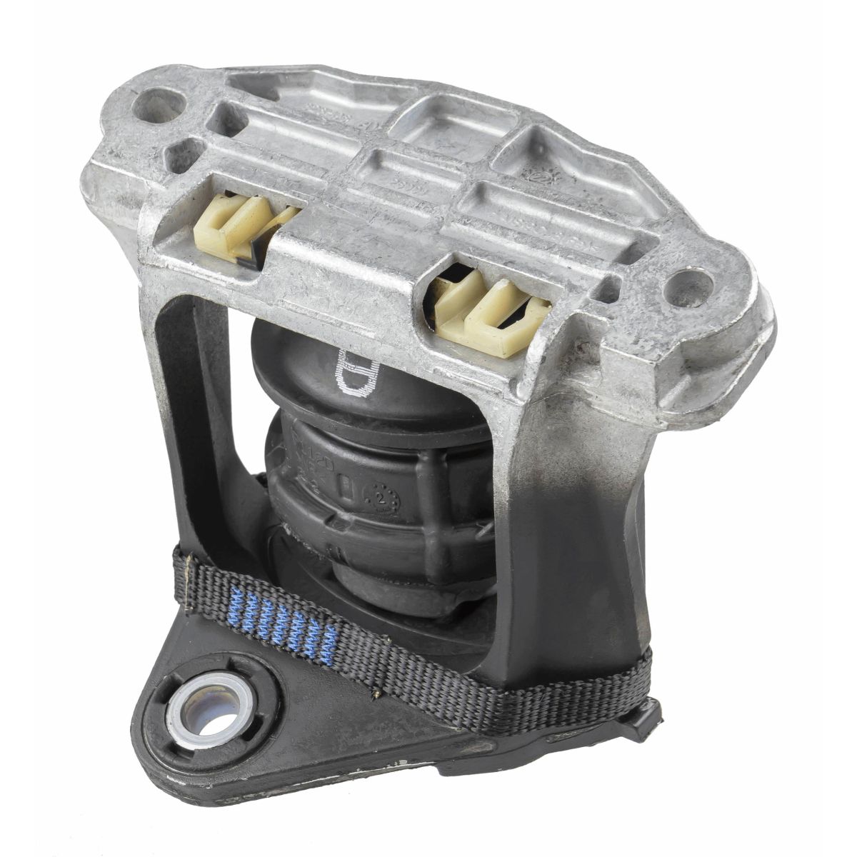 Lemförder Support Moteur 43281 01