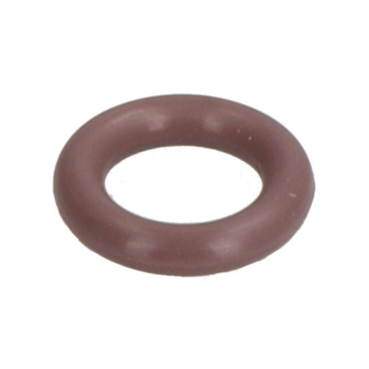 Image of O-ring brandstofpomp