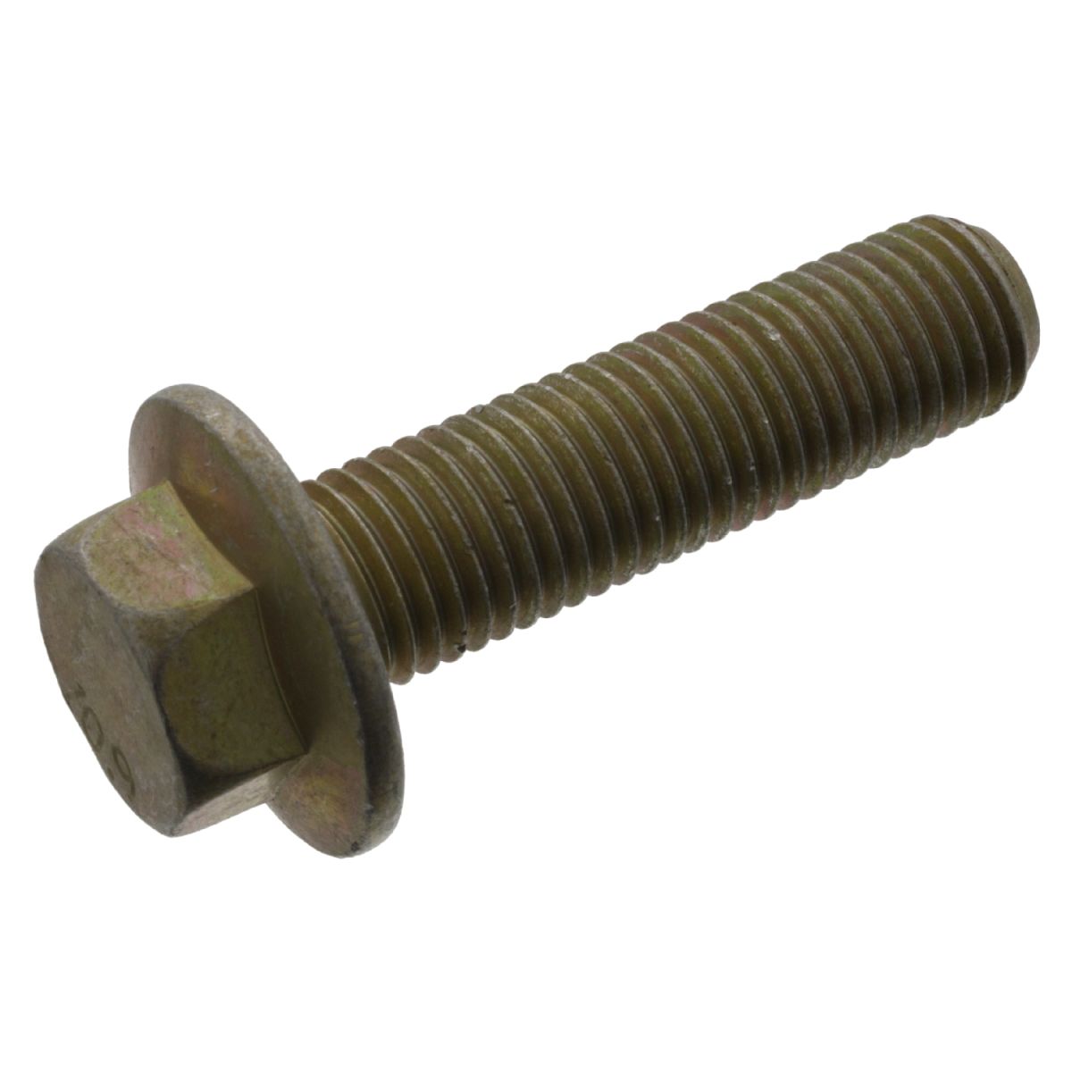 Image of Vliegwielschroef  BILSTEIN