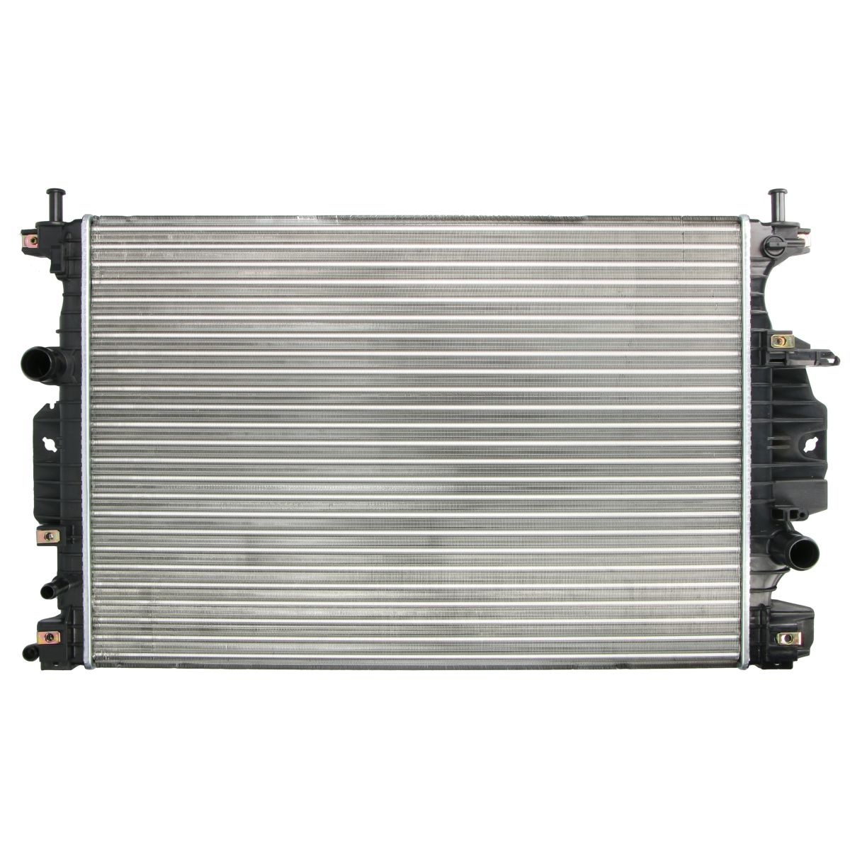 Image of Radiator
