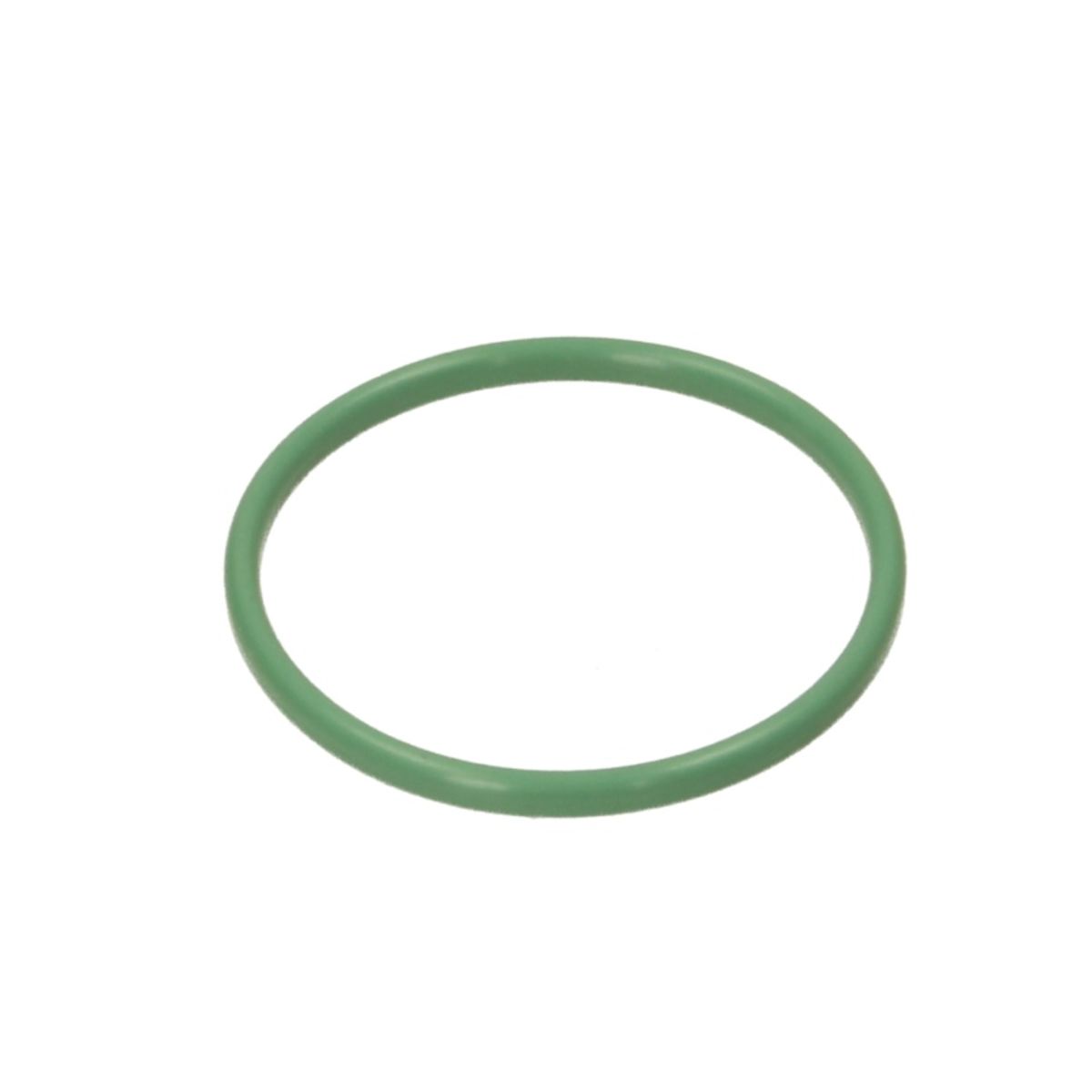 Image of Pakking, Olie radiator DT Spare Parts