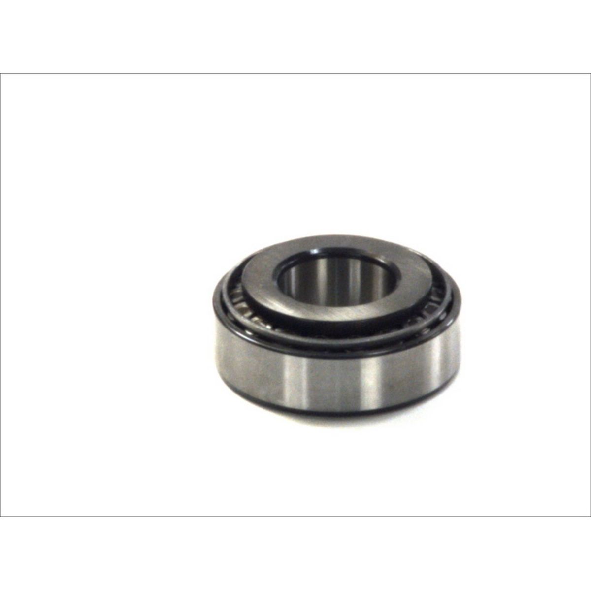 Image of Lager, tussenas (differentieel)  130634
