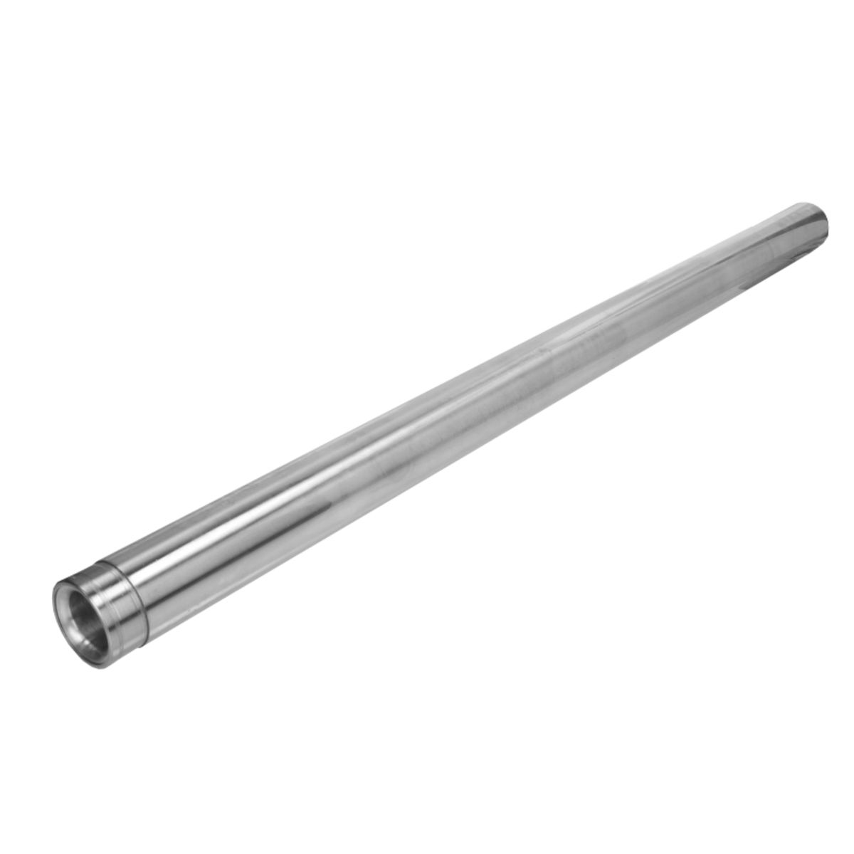 Tube de support TLT TLT9041710S