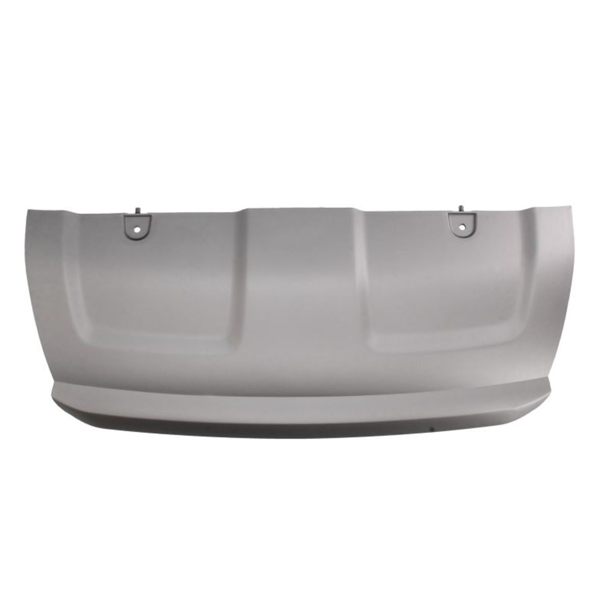 Blic Paraurti - Spoiler 5511-00-6456220P