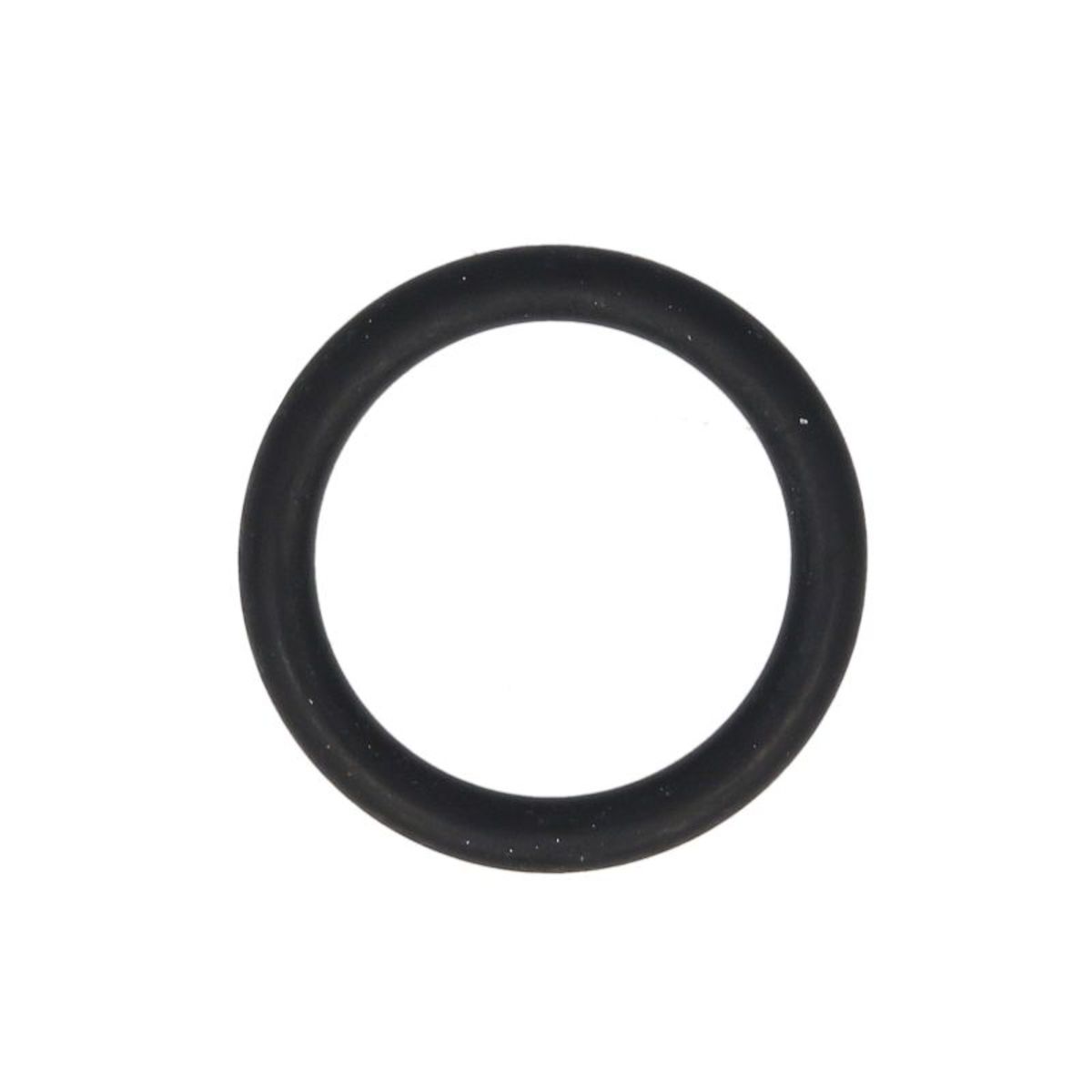 Elring Guarnizione, Radiatore Olio 351.550