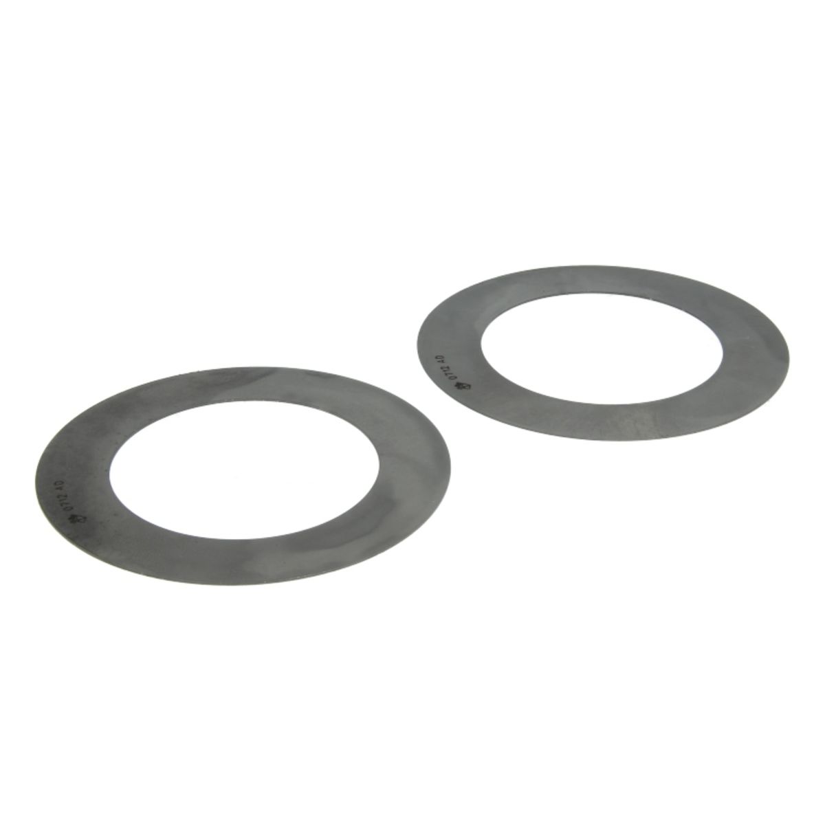 Image of Sferische sluitring, differentieel tandwiellager