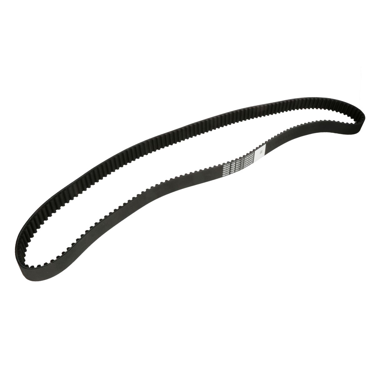 ContiTech Courroie de transmission standard