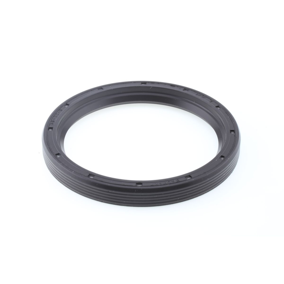 Wellendichtring, Differential CORTECO 49218532