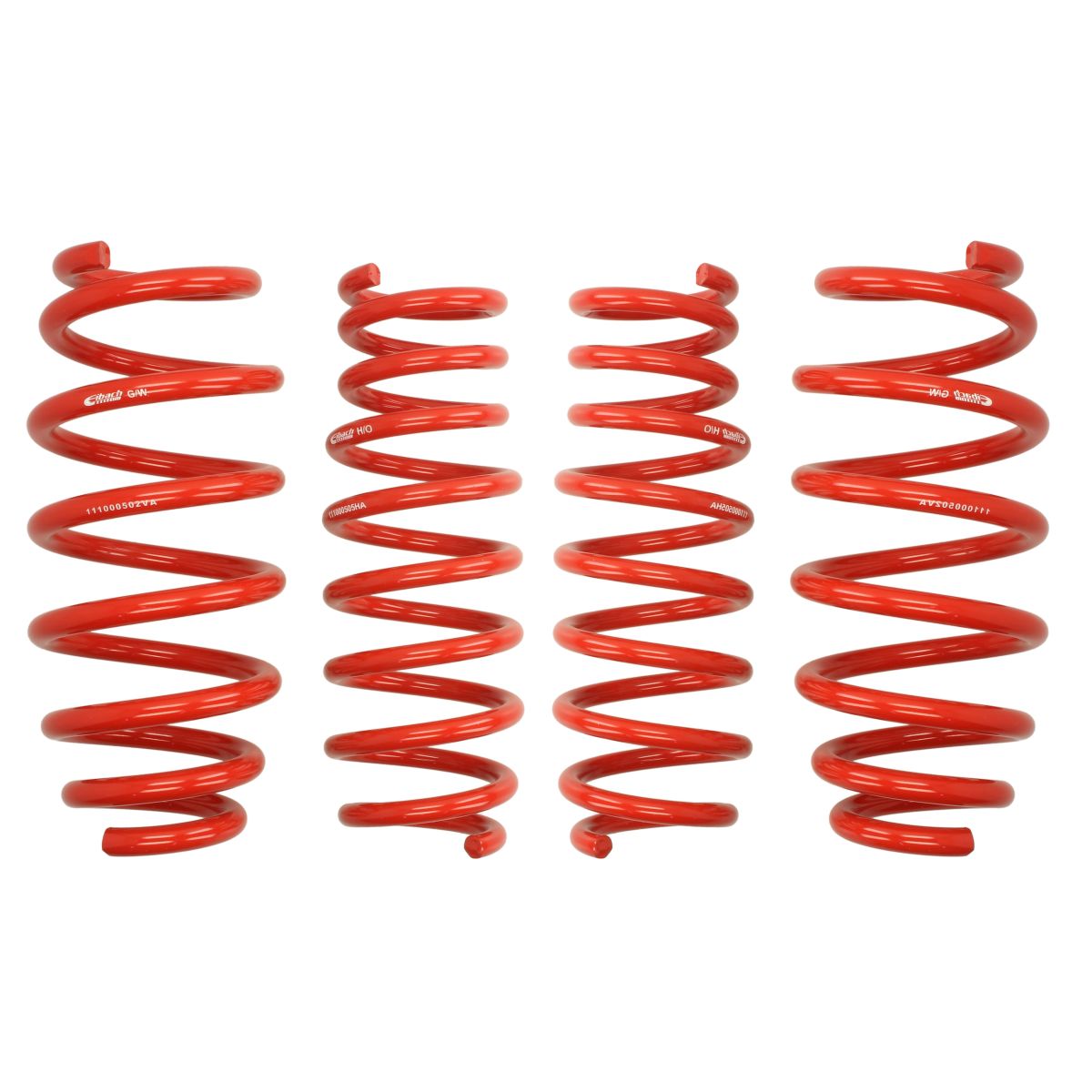 Ophangset, veren Pro-Kit