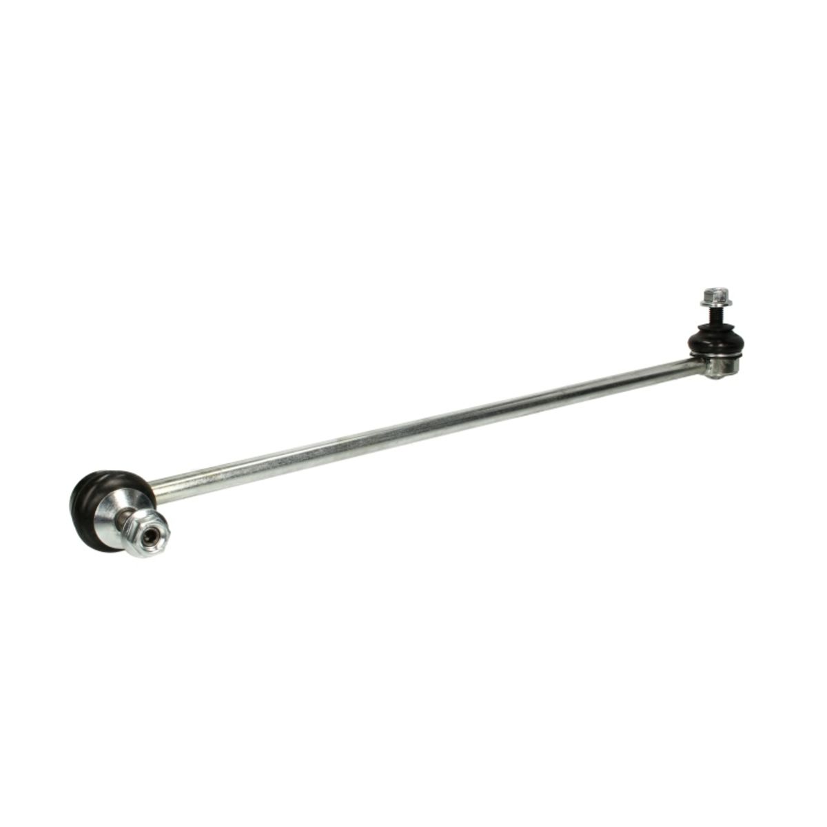 Image of Stabilisatorstang