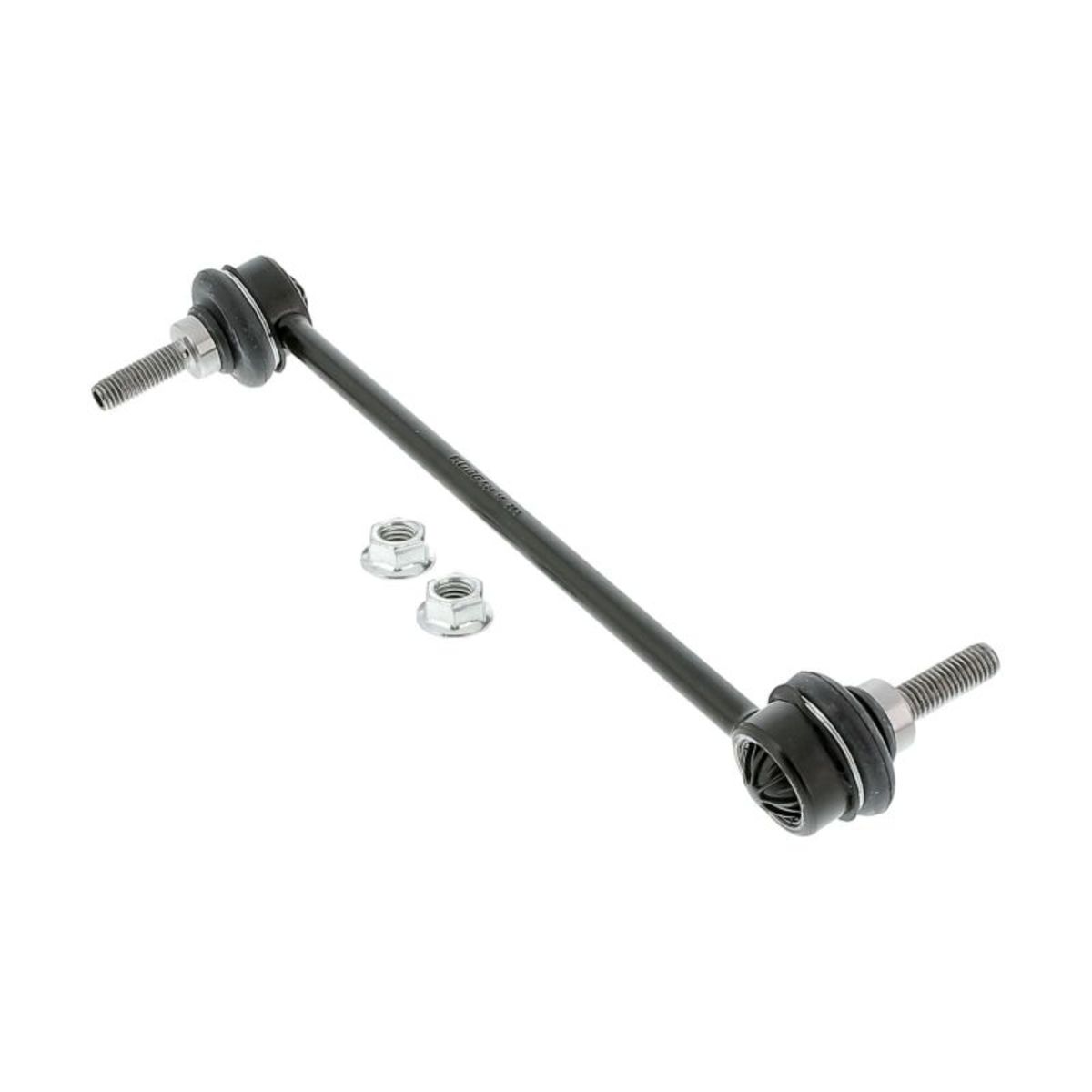 Image of Stabilisatorstang