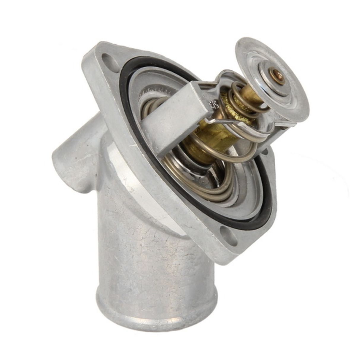 Mahle Termostato, Refrigerante Ti 2 92