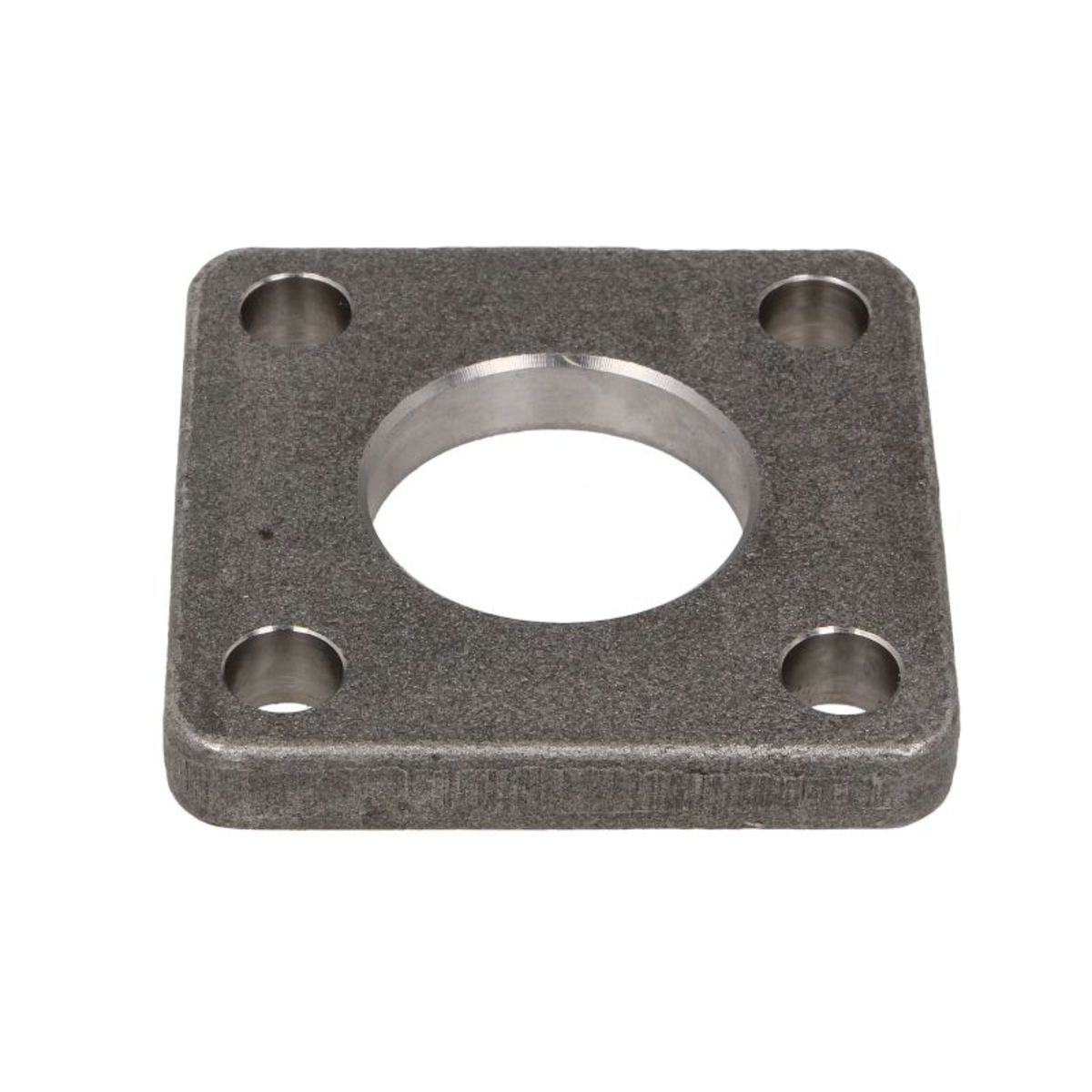 Achsschenkeldistanzstück DANA SPICER 000.145120-DS