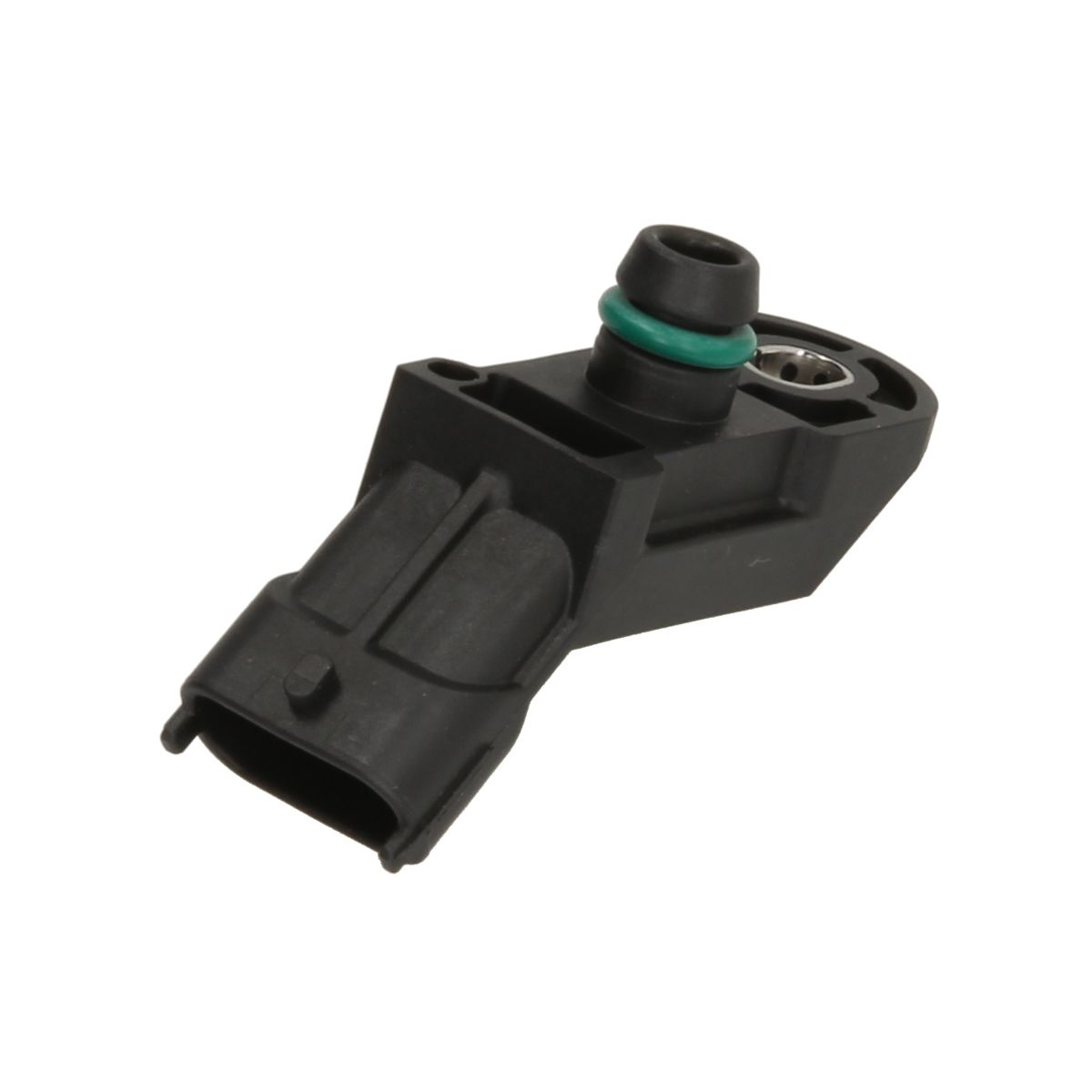 Image of Vacuümsensor