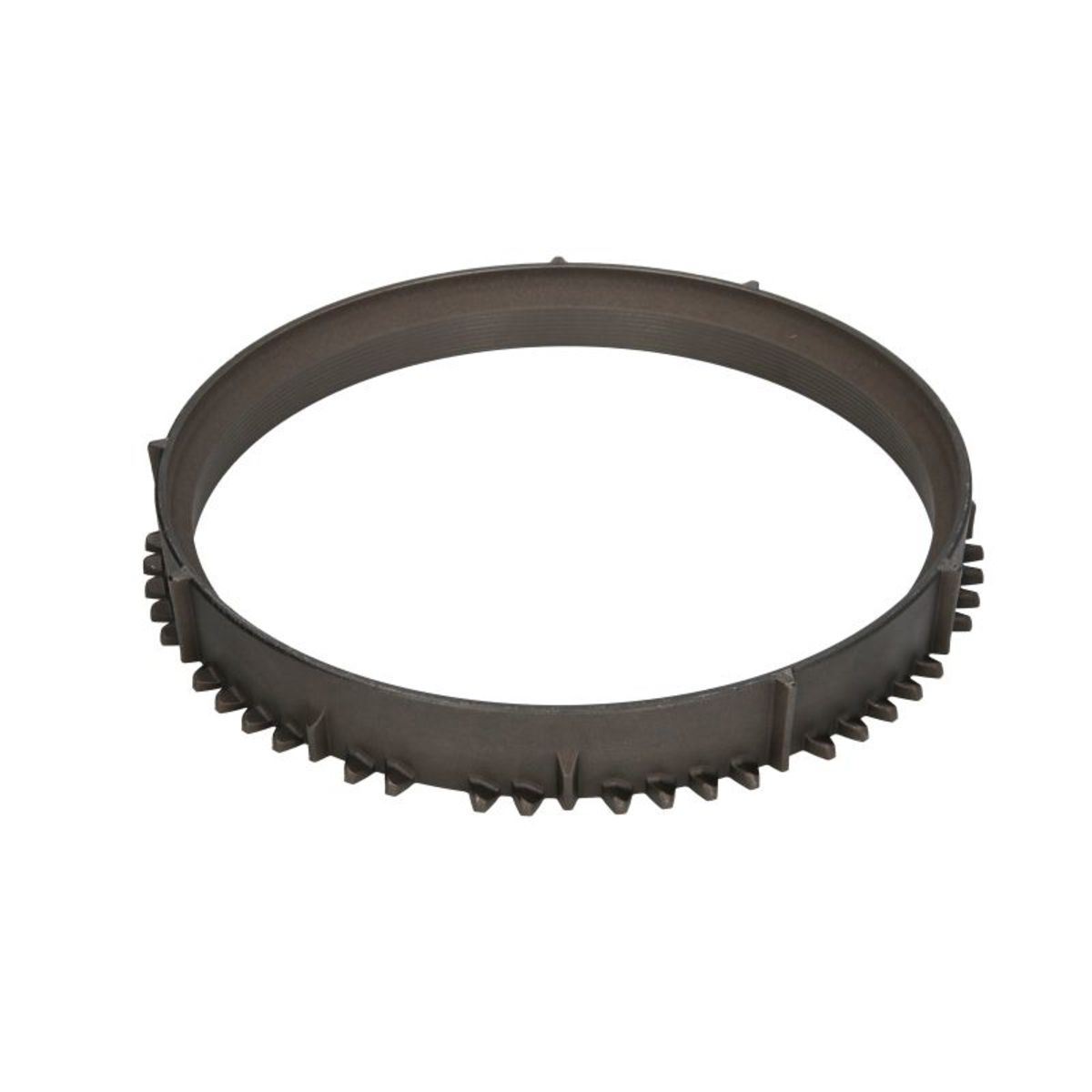 Image of Reparatieset, planetaire tandwieloverbrenging  119288