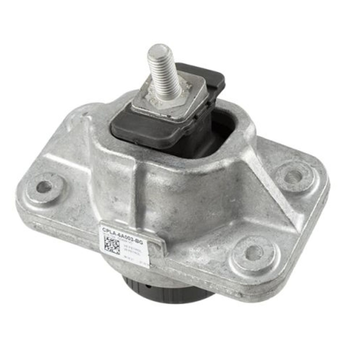 Image of Motorsteun