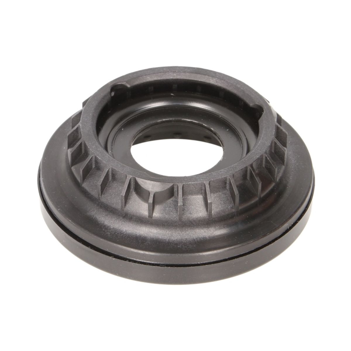 Snr Montaggio Del Puntone M252.09