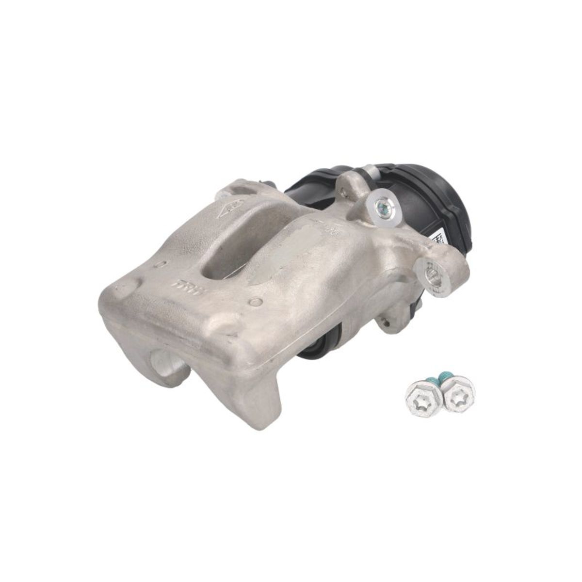 TRW BHN1012E Pinza freno per veicoli con freno stazionamento elettrico - Immagine 3