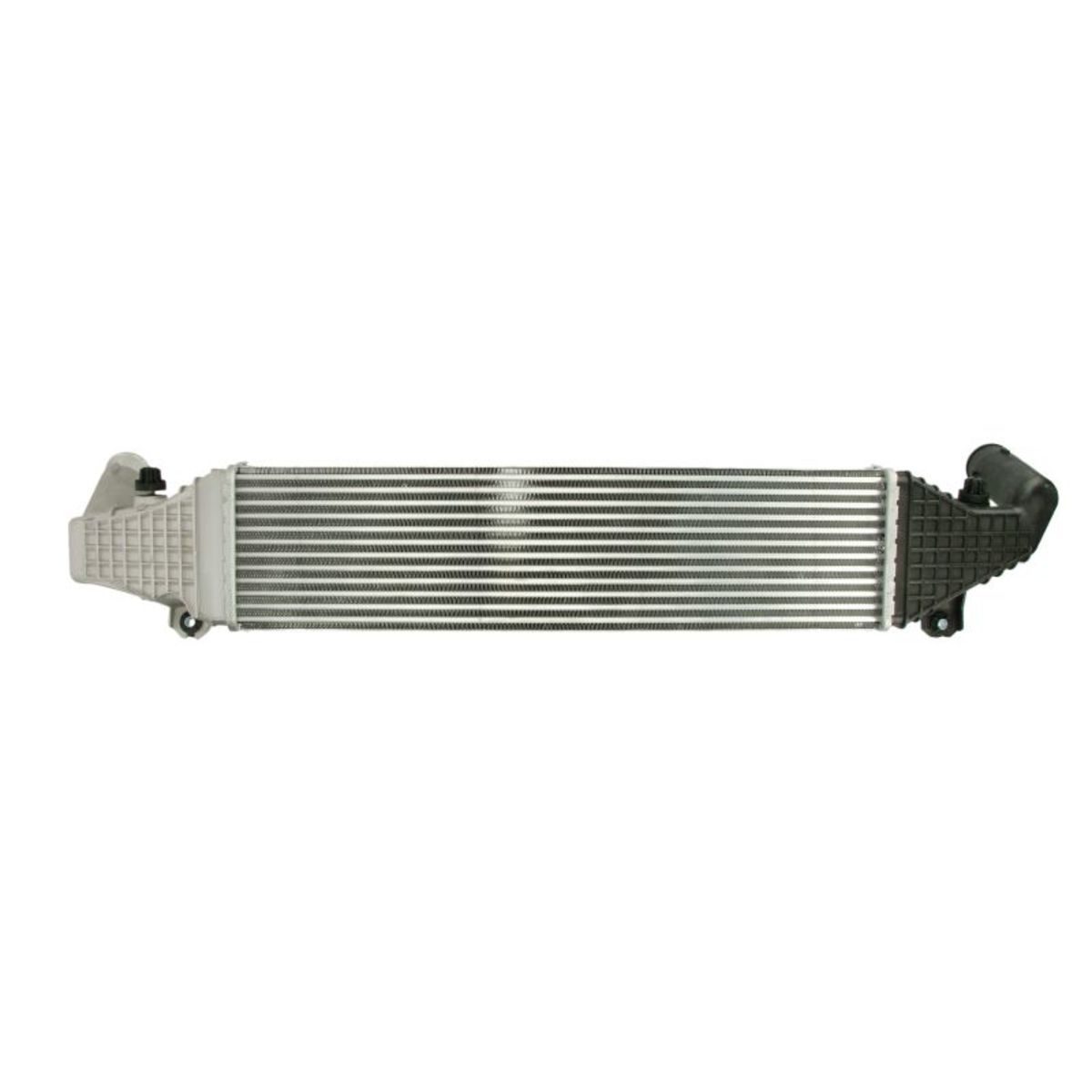 Thermotec Ladeluftkühler Da3001tt
