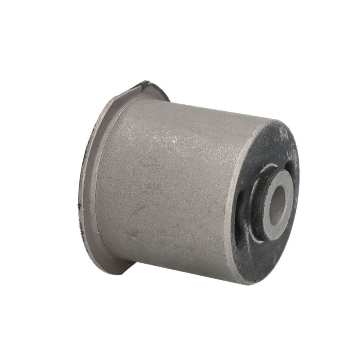 Akusan Voorste draagarm silentblock  TD 0001