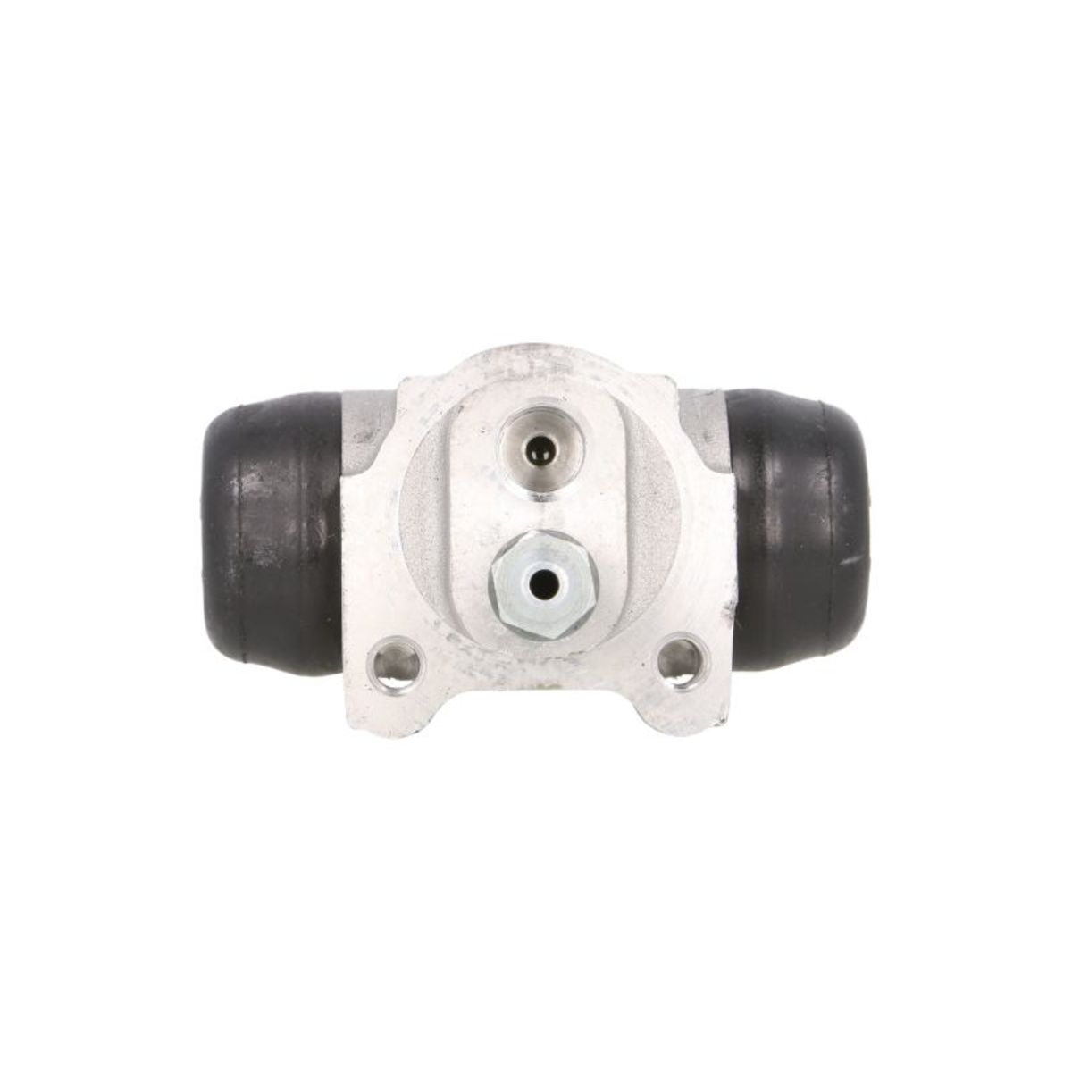 Lpr Cilindro Freno Ruota 5251