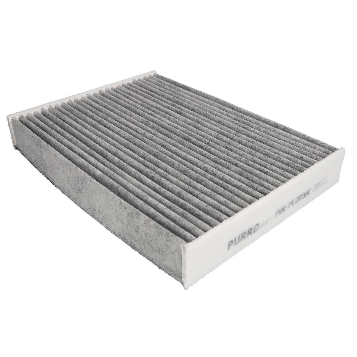 Image of Cabinefilter