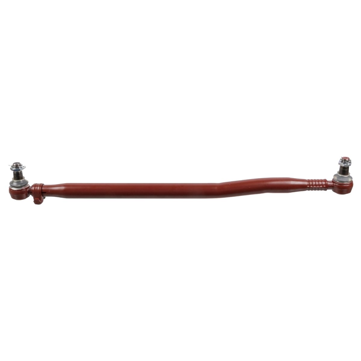 Image of Spoorstang  BILSTEIN