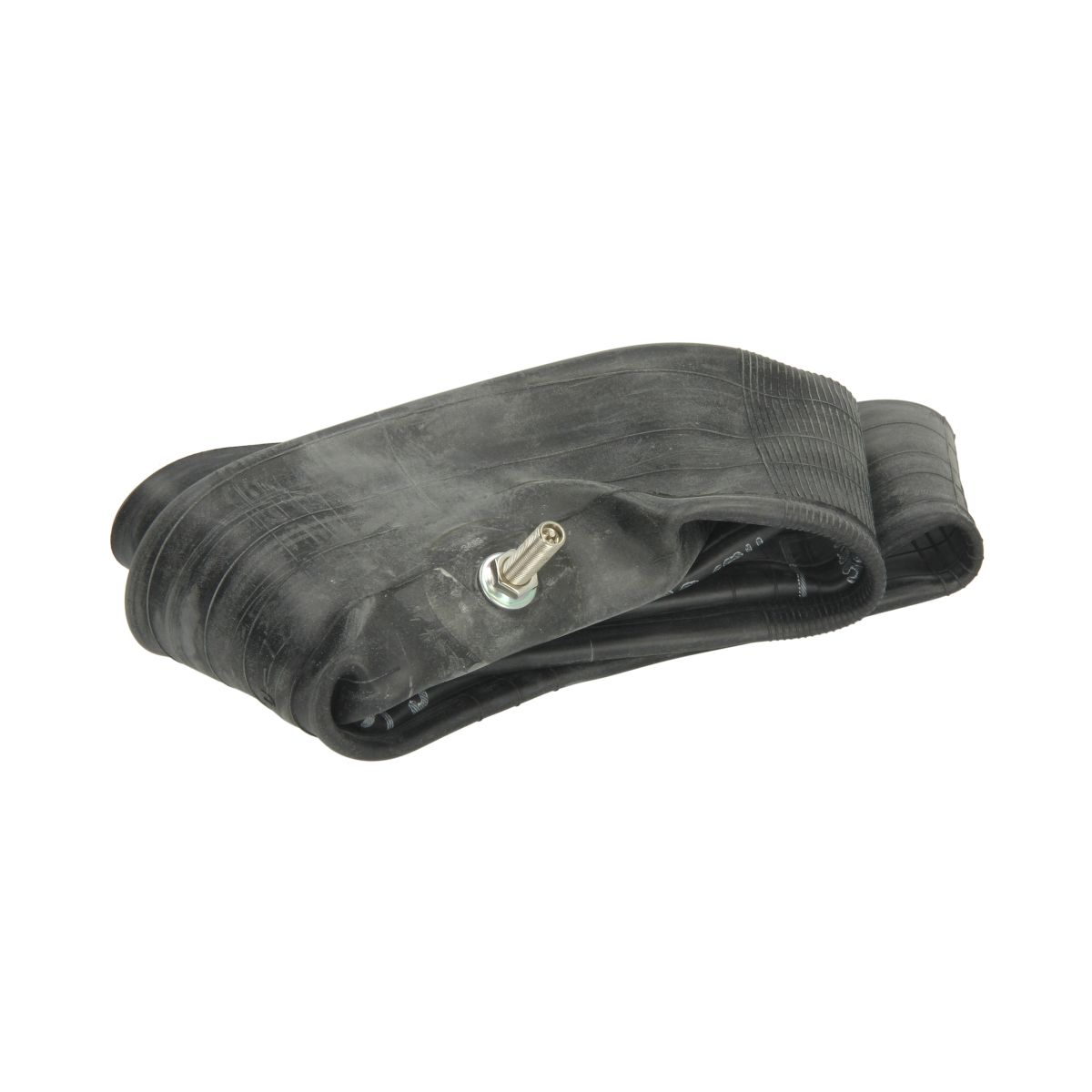 Tubo flessibile DUNLOP 3.00-14, 80:90/100-14, 90/90-14