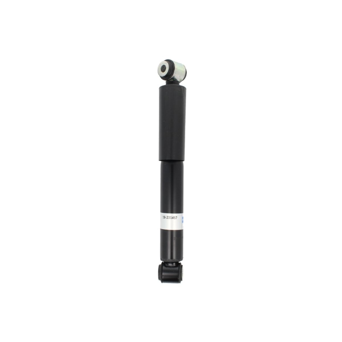 Image of Schokdemper  - B4 Gas