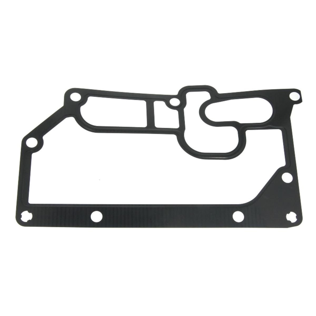 Image of Pakking, Olie radiator