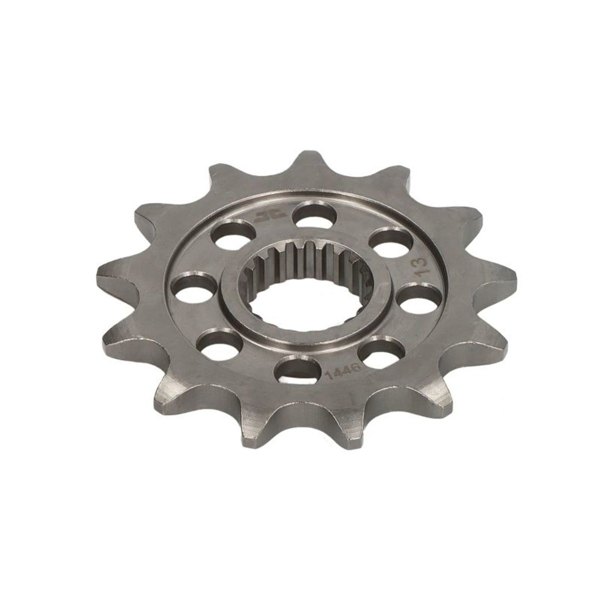 Ritzel JT JTF1446,13