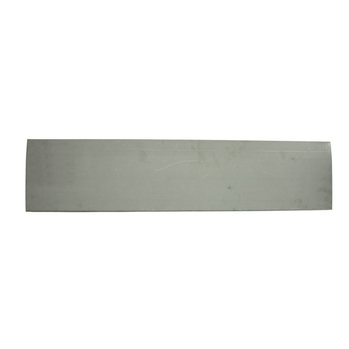 Image of Reparatieset, deur