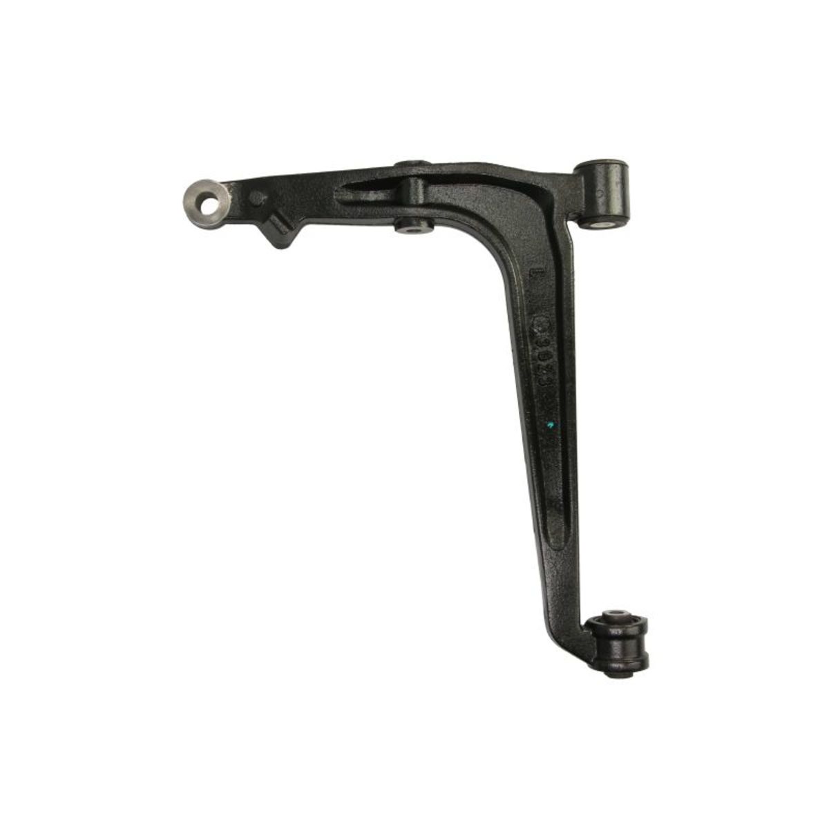 Delphi Querlenker Vorne Links Vw Transporter T4 Ab 70T200000 - Bild 6