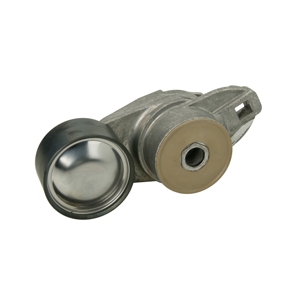 Image of Riemspanner, Poly V-riem