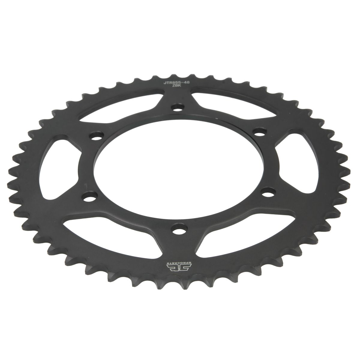 Pignone posteriore JTR 855,48ZBK