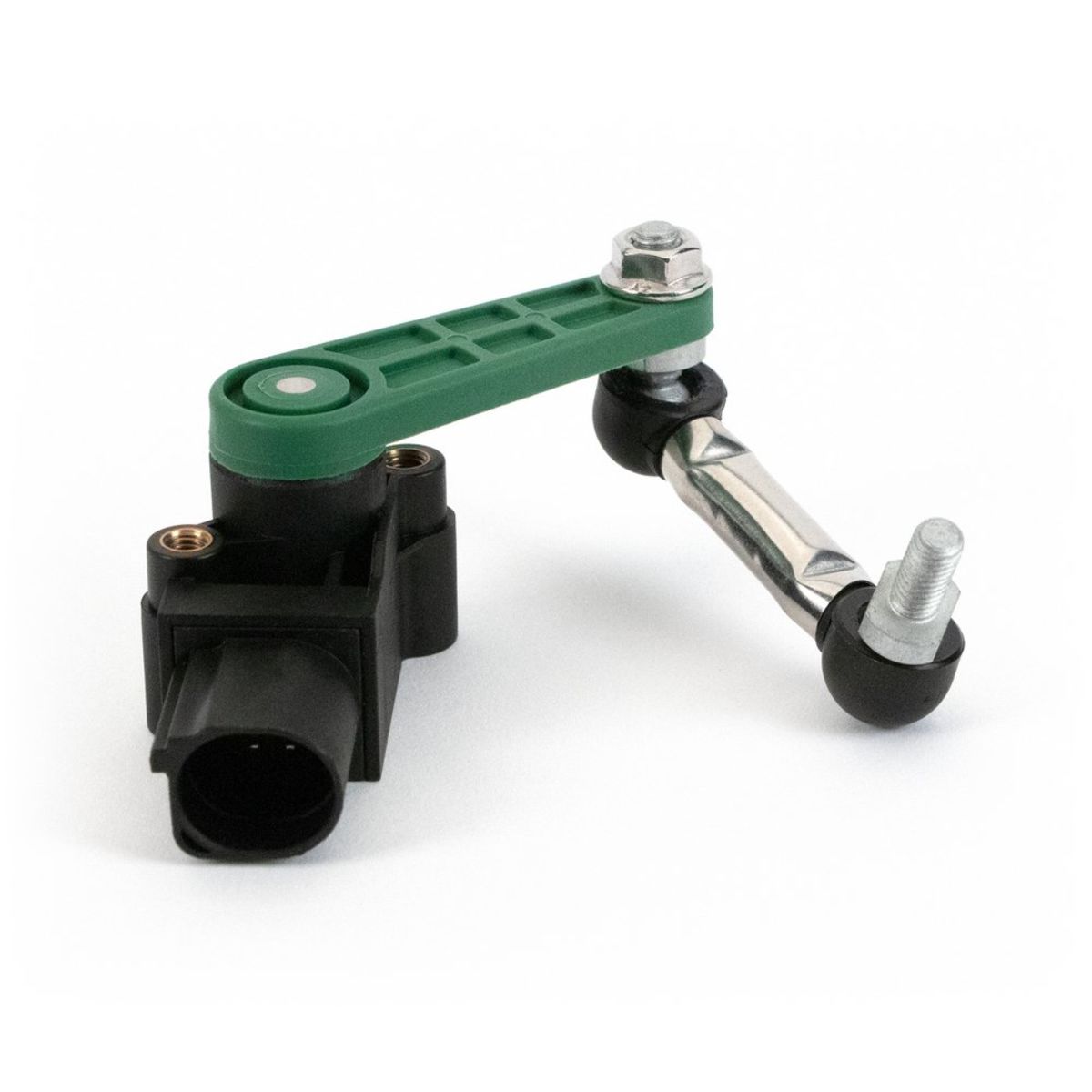 Image of Xenon-lichtsensor (koplampnivellering)