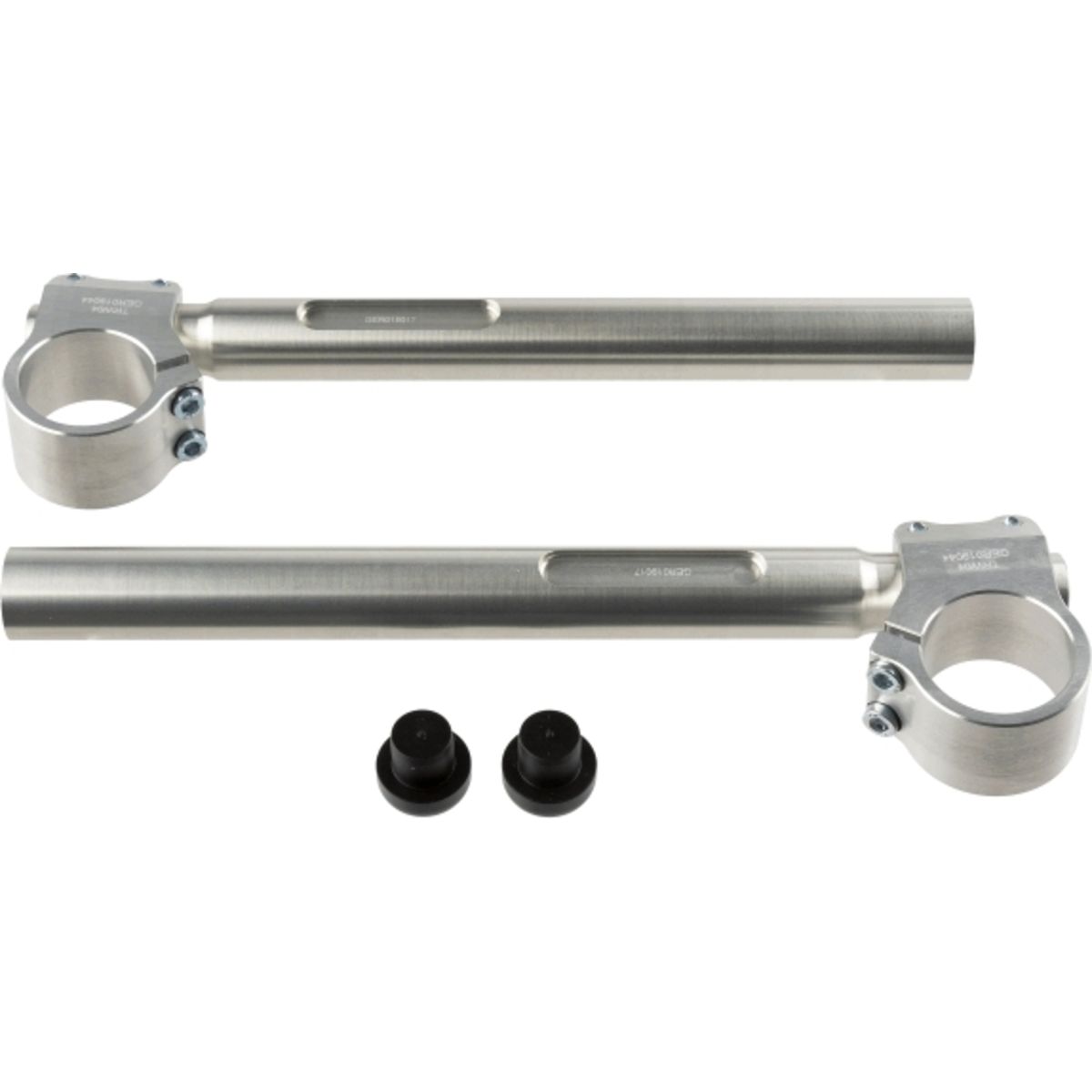 Lenker TRW MCL39RAC-C
