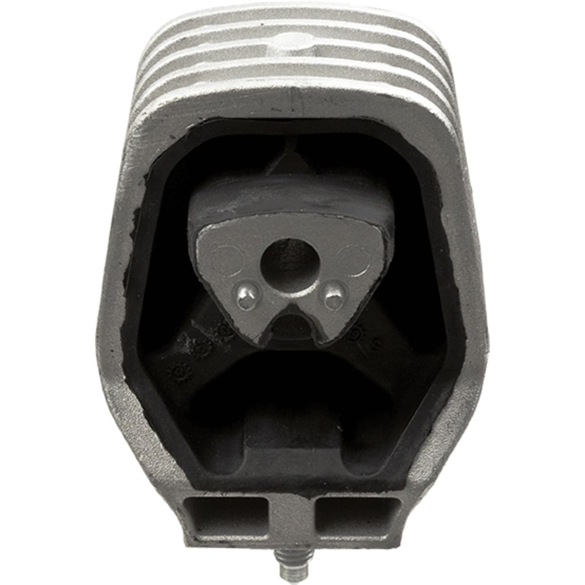 Lemförder Cojinete, Motor 30532 01