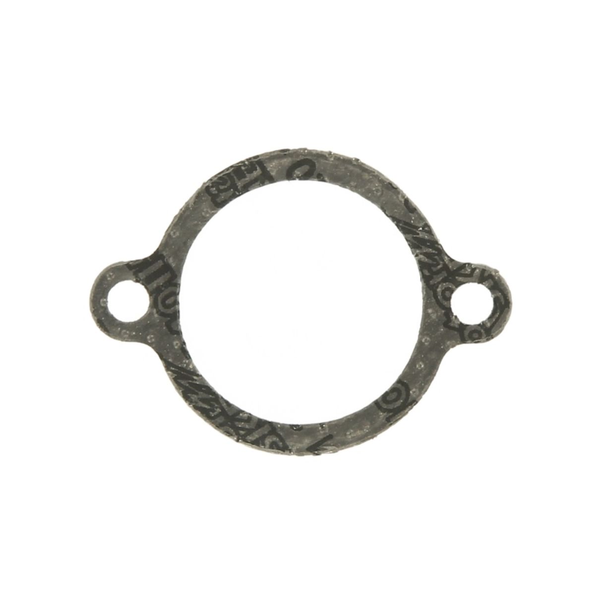Guarnizione, collettore di scarico ATHENA S410270012013