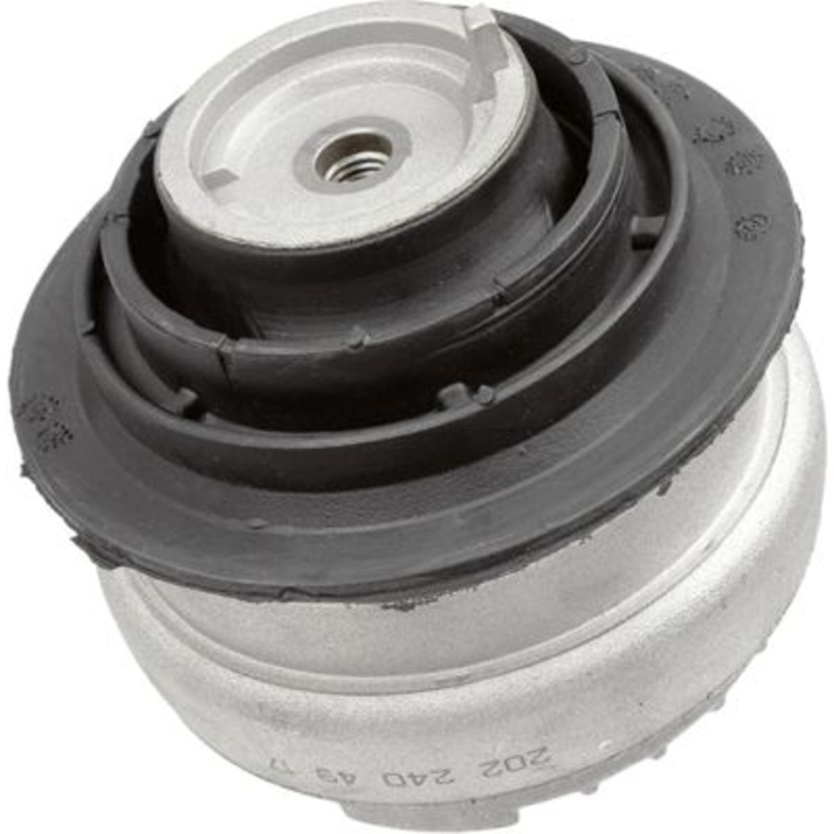 Image of Motorsteun