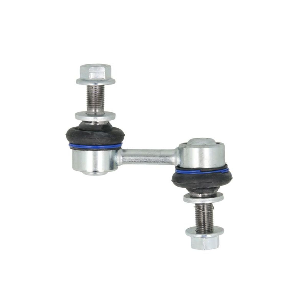Image of Stabilisatorstang