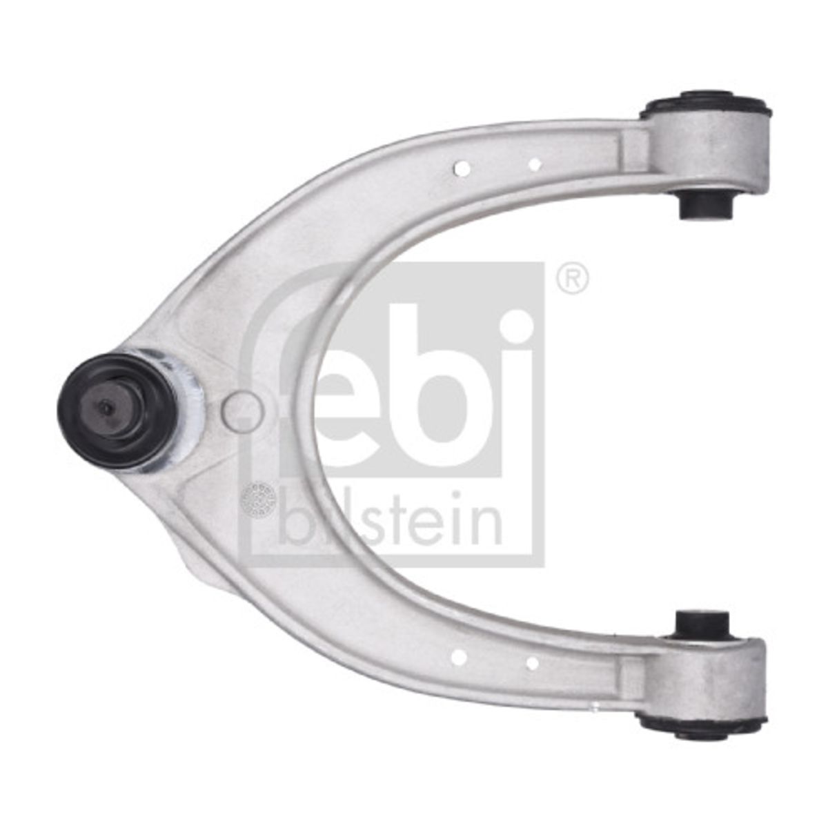 Image of Wielophanging  BILSTEIN
