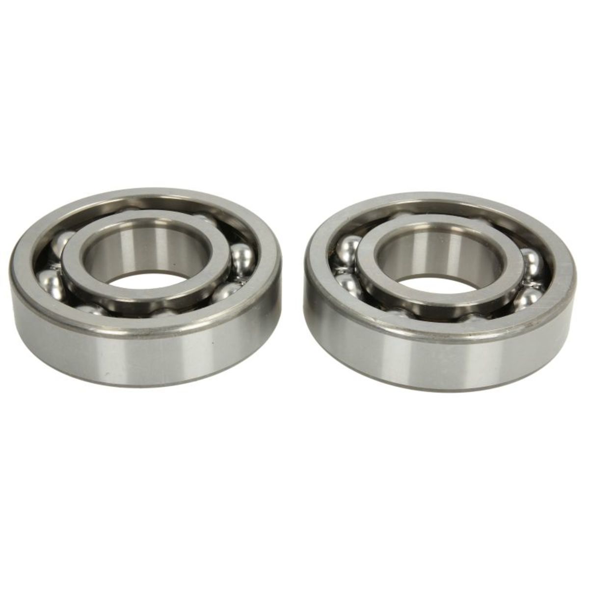 Kurbelwellenlager HOT RODS K054 HR