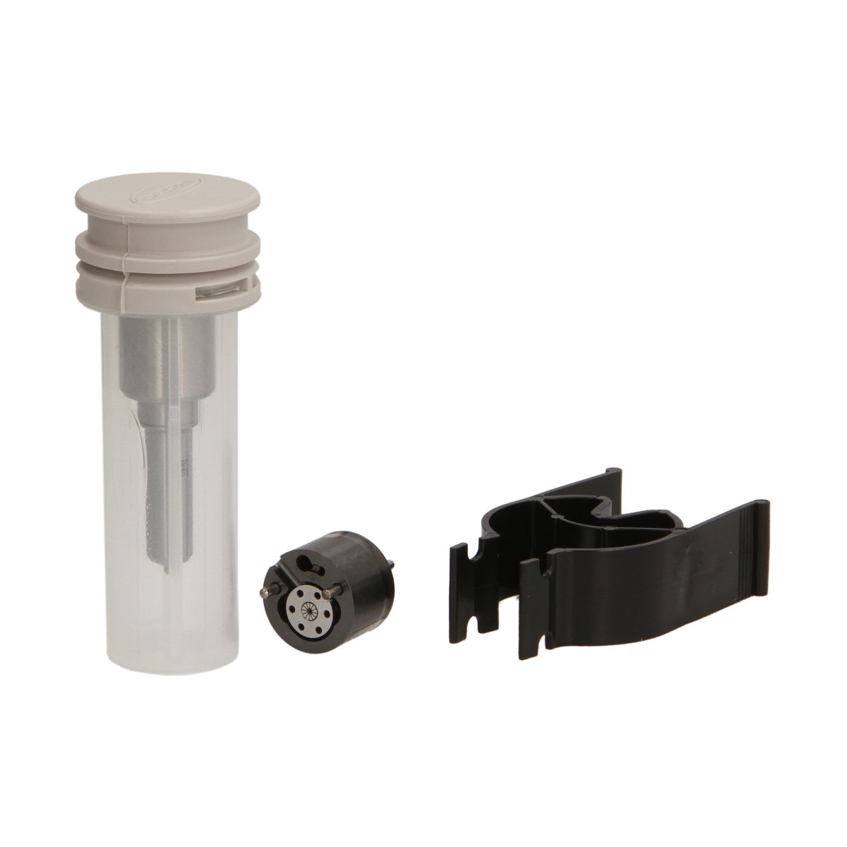 Image of Reparatieset, injectiemondstuk