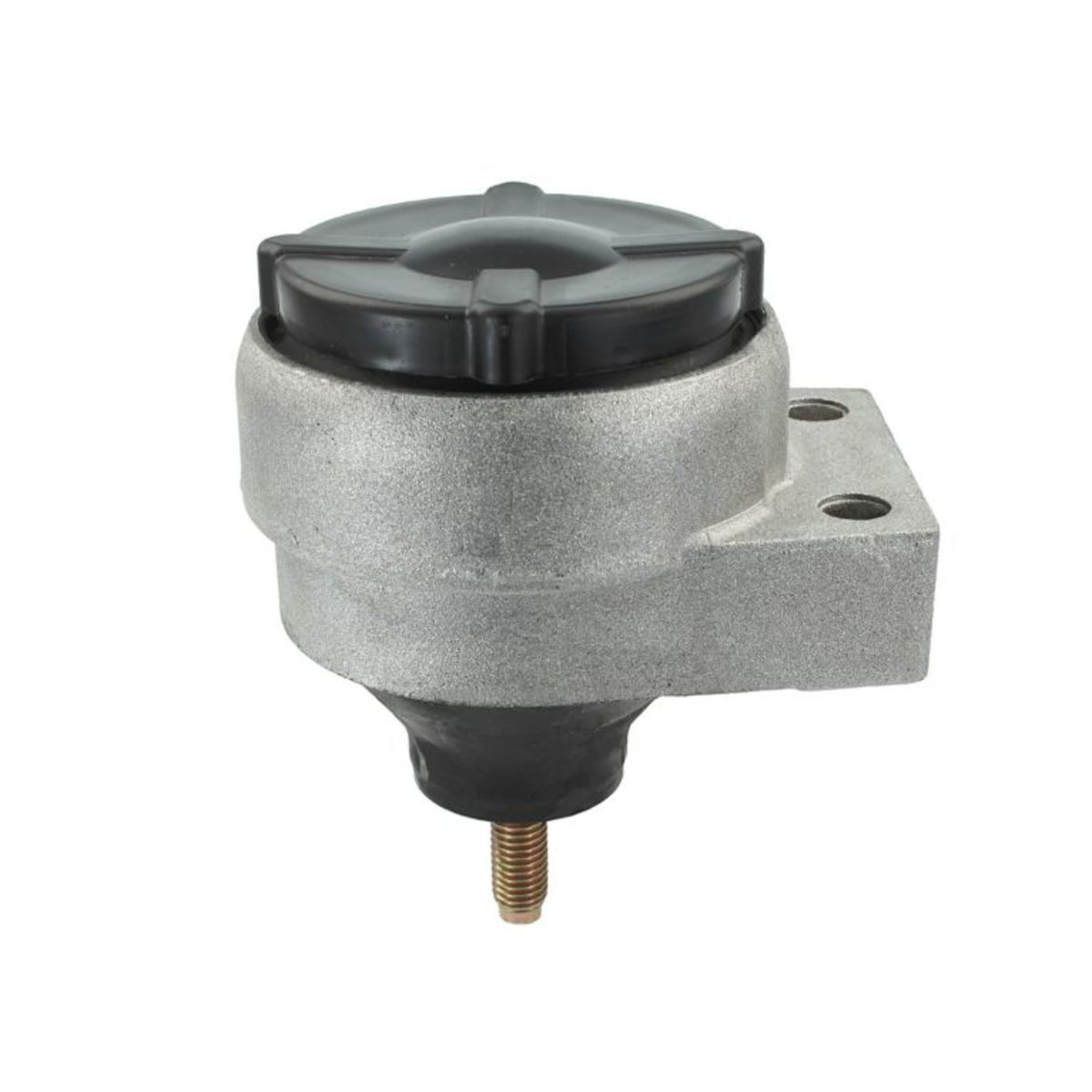 Meyle Support Moteur 714 030 0013