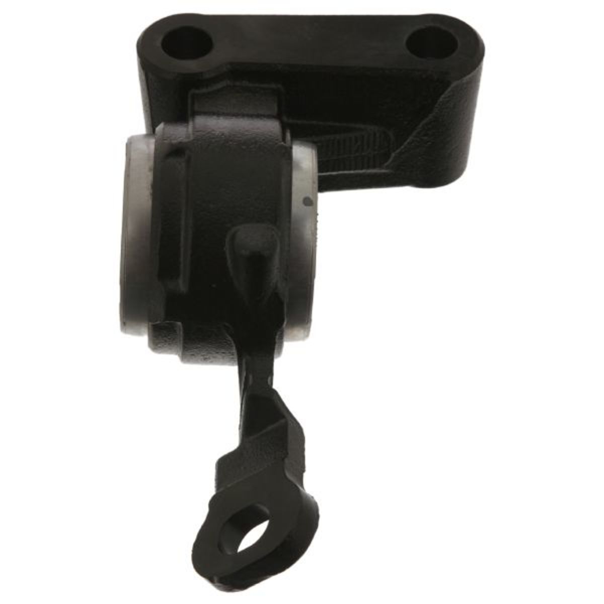 Febi Bilstein Cuscinetto, Manubrio 40620