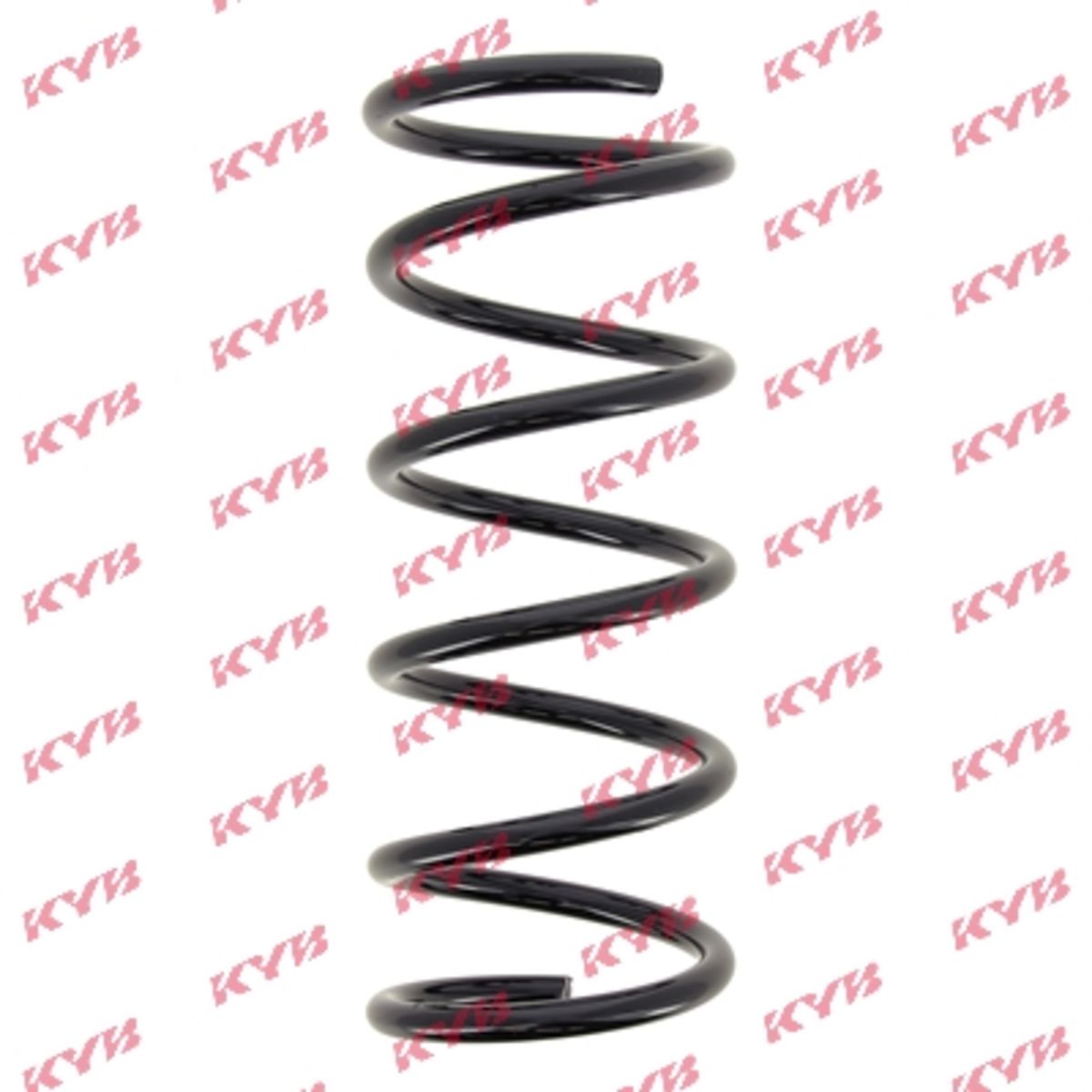 Image of Chassisveer K-Flex