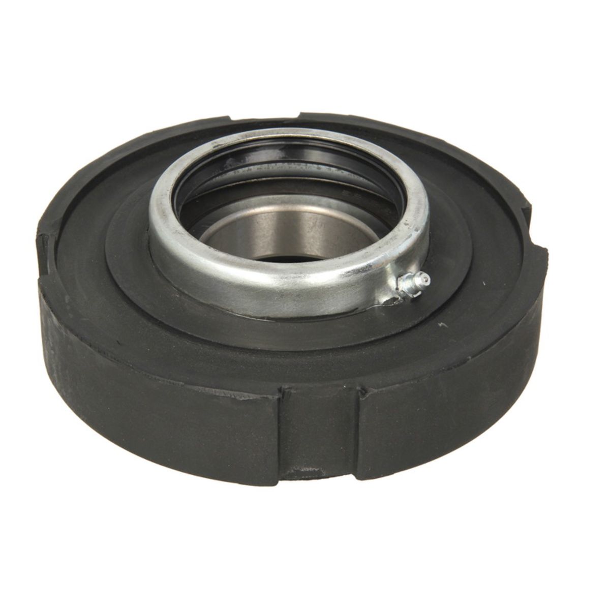 Image of Middenlager aandrijfas DT Spare Parts